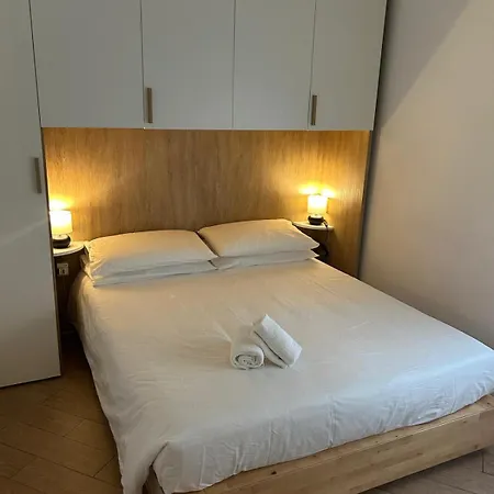 Casa Garbata-2